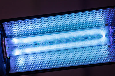 The Best UV Light Sanitizer To Kill Bacteria And Viruses